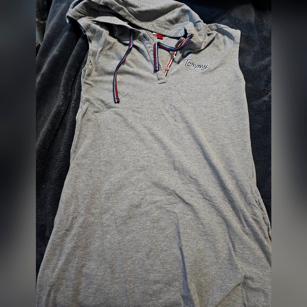 Tommy Hilfiger dress